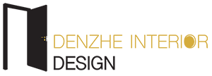 Denzhe Interior Design